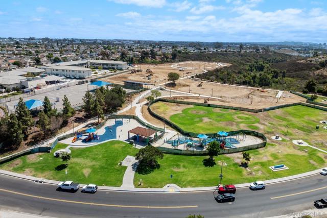 7942 & 7944 Calico St, San Diego CA: https://media.crmls.org/mediaz/f0c16b3c-ed0b-4b82-982e-d0bbd754776d.jpg