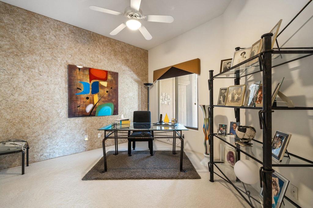 MLS #219139037DA image #22