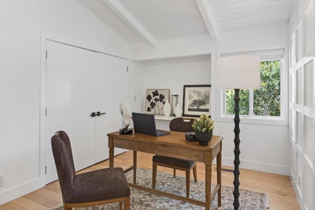 Image 36 of 79 For 20550 Buena Monte Drive