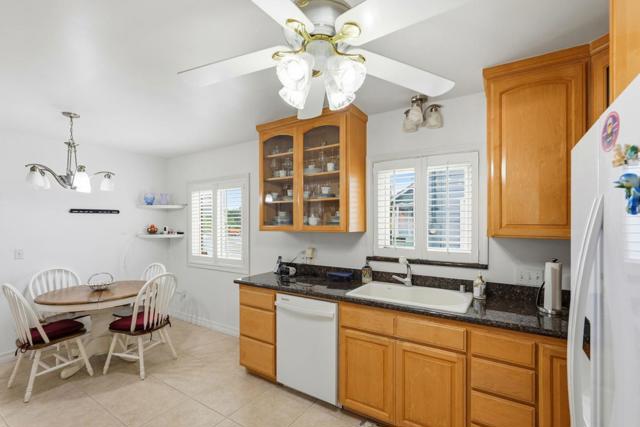 418 Sybil Avenue, San Leandro CA: https://media.crmls.org/mediaz/f0c1bc22-c57f-4a90-bd72-4c5dec0d4552.jpg