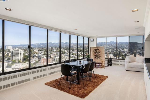 Image 7 of 50 For 565 Bellevue  1903
