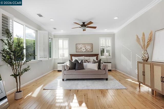 Image 33 of 60 For 5408 Oakstone Ct