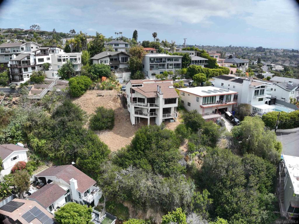 2415 La France St. - photo 7