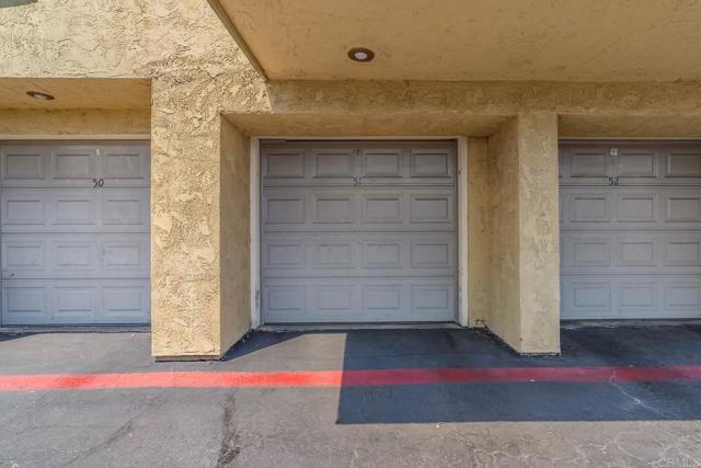 Detail Gallery Image 24 of 25 For 145 W El Norte Pkwy #212,  Escondido,  CA 92026 - 2 Beds | 2 Baths