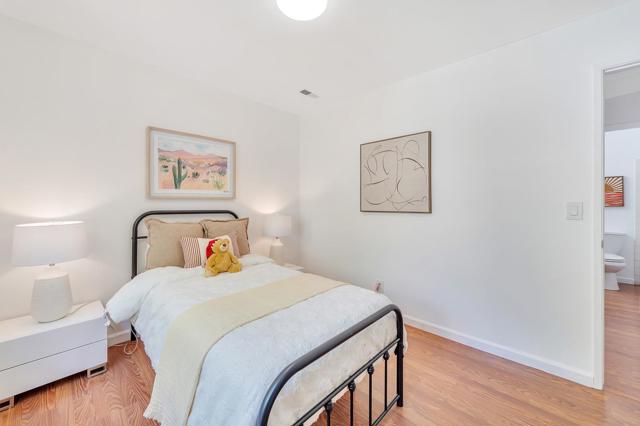2416 Balme Drive, San Jose CA: https://media.crmls.org/mediaz/f0c20769-7e36-4795-9938-e383b777cba3.jpg