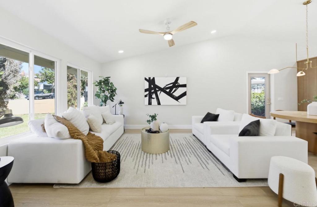 1824 Portofino Drive - photo 9