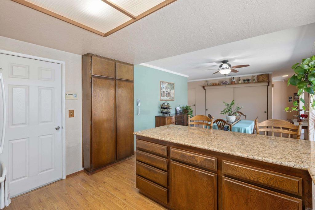 538 Shadow Hills Drive - photo 15