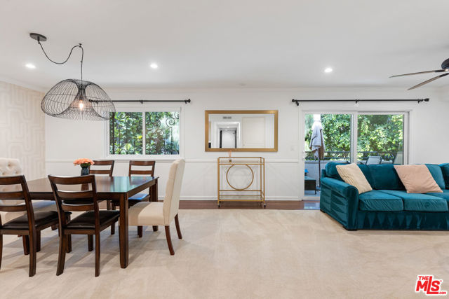 6708 Hillpark Drive, Los Angeles CA: https://media.crmls.org/mediaz/f0c257ed-af88-4de9-9a29-c231eb10d944.jpg