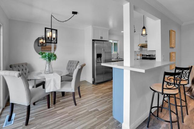 3032 Church Street, Mountain View CA: https://media.crmls.org/mediaz/f0c2b817-7f9c-421f-8a60-04cb9db5f271.jpg