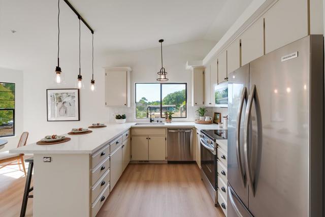 3245 Soquel San Jose Road, Soquel CA: https://media.crmls.org/mediaz/f0c2dcd9-c9ee-4e68-bdaa-305feac324ef.jpg