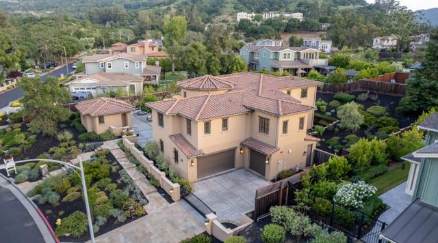 160 Prospect Avenue, Los Gatos CA: https://media.crmls.org/mediaz/f0c2df68-d668-4140-be67-acf6ea34a2bc.jpg