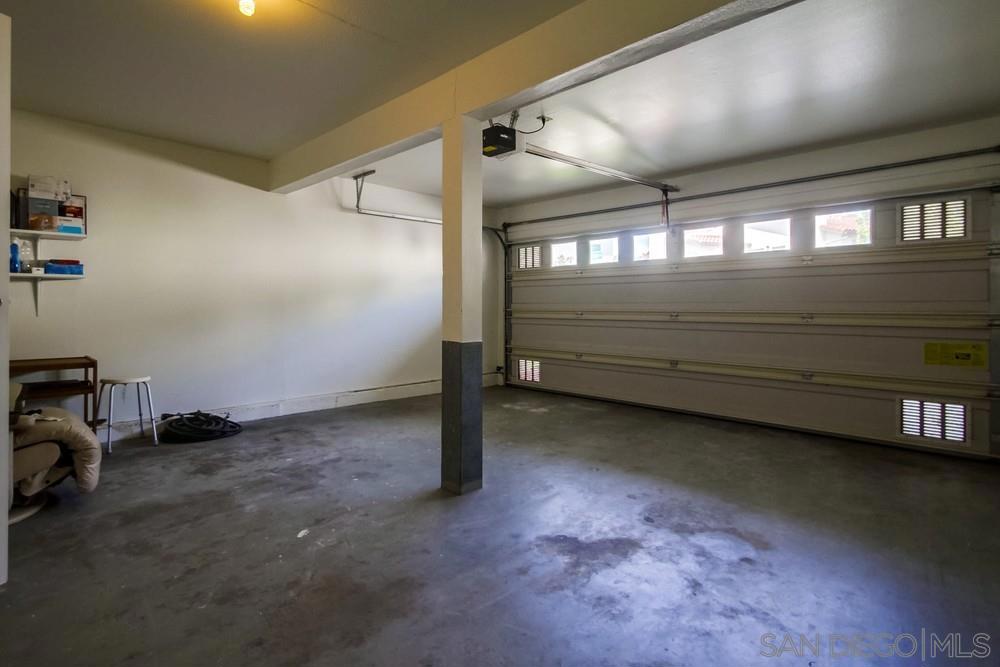 MLS #250034026SD image #30