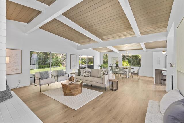 5152 College Gardens Court, San Diego CA: https://media.crmls.org/mediaz/f0c30f23-33a2-4821-ae6e-52e85d998b13.jpg