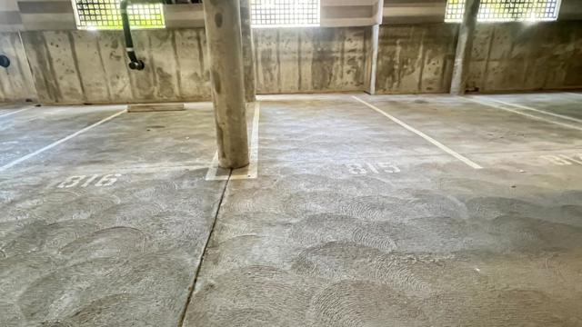 3901 Lick Mill Boulevard, Santa Clara CA: https://media.crmls.org/mediaz/f0c320b0-4efd-43a6-8d70-fe3e6c3fdab2.jpg