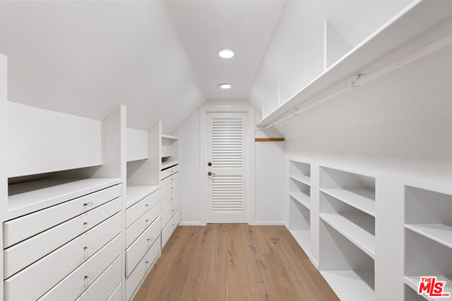 Drew Fenton | 27931 Winding Way Malibu CA | MLS: 7495523