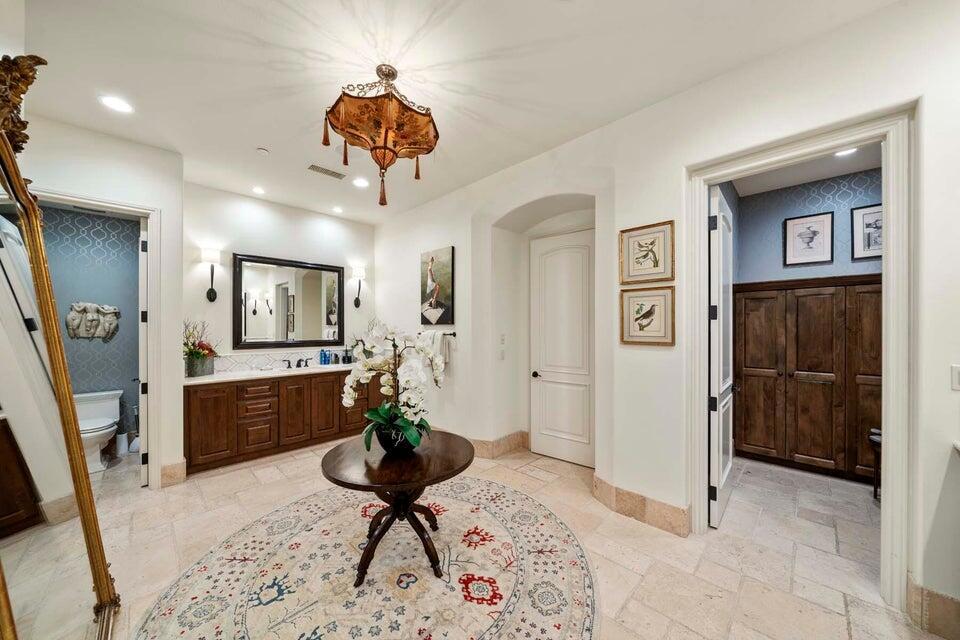 MLS #219137473DA image #39