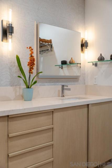 1205 Pacific Hwy, San Diego CA: https://media.crmls.org/mediaz/f0c34ad7-70d4-4610-a640-ae9704367521.jpg