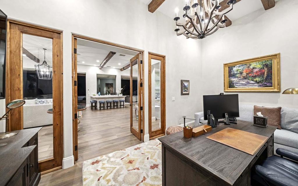 MLS #219139198DA image #52