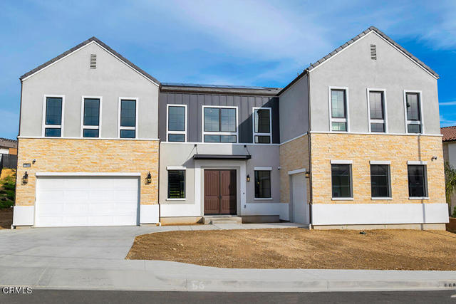 Detail Gallery Image 3 of 70 For 11944 N Red Hawk Ln, Porter Ranch,  CA 91326 - 5 Beds | 5 Baths