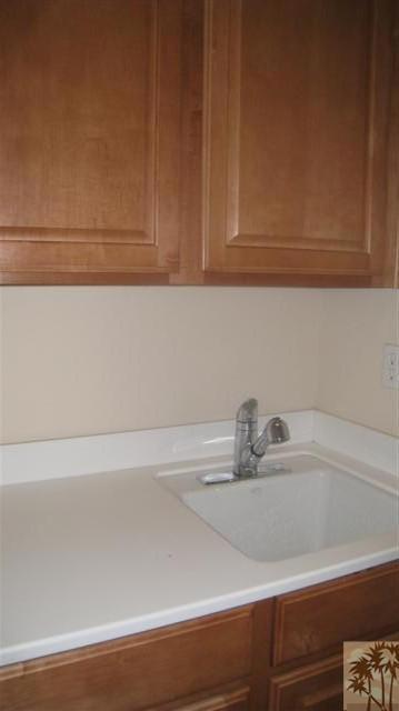 40124 Corte Azul, Indio CA: https://media.crmls.org/mediaz/f0c37eb0-adb4-42e6-bb51-d1269f35e111.jpg