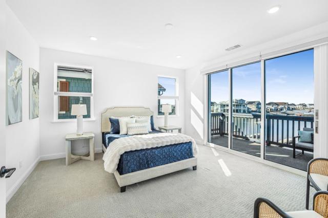 854 Freeboard Court, Bethel Island CA: https://media.crmls.org/mediaz/f0c39350-f29c-478a-9b50-1595785e207d.jpg