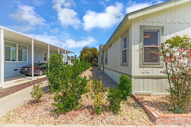 1220 Tasman Drive, Sunnyvale CA: https://media.crmls.org/mediaz/f0c3a180-baa9-4163-945c-e52a092fc734.jpg