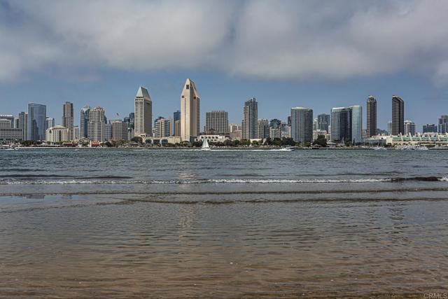 Detail Gallery Image 34 of 65 For 120 C Ave #303,  Coronado,  CA 92118 - 2 Beds | 2 Baths