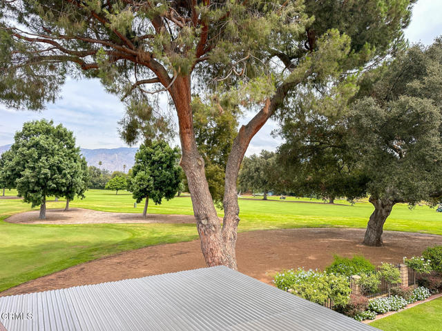 Detail Gallery Image 27 of 63 For 520 N Del Mar Ave, San Gabriel,  CA 91775 - 4 Beds | 3 Baths