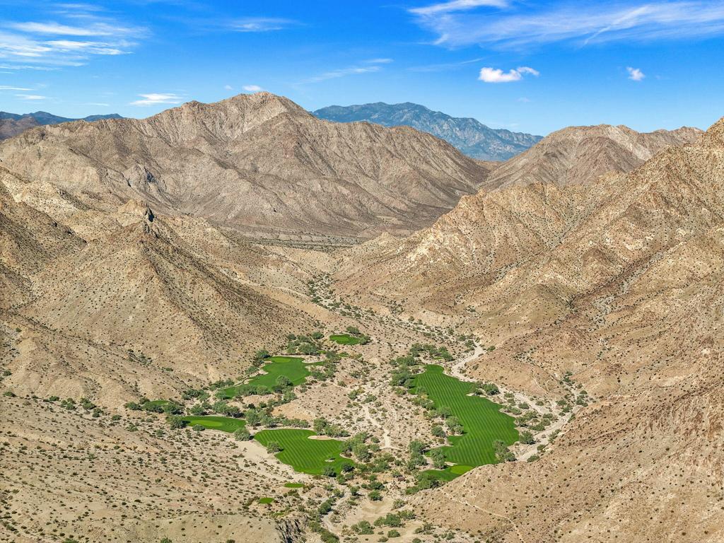 MLS #219139107DA image #9