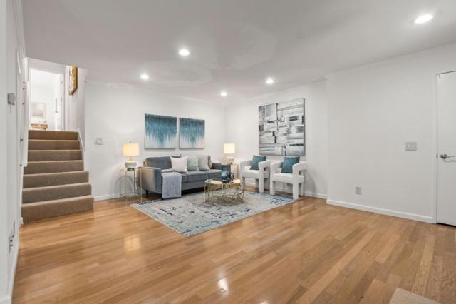 903 Apricot Avenue, Campbell CA: https://media.crmls.org/mediaz/f0c3c49a-489d-4996-b425-ac4cccfd8963.jpg