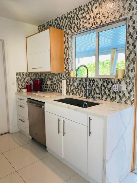 20210930001041678553000000-o