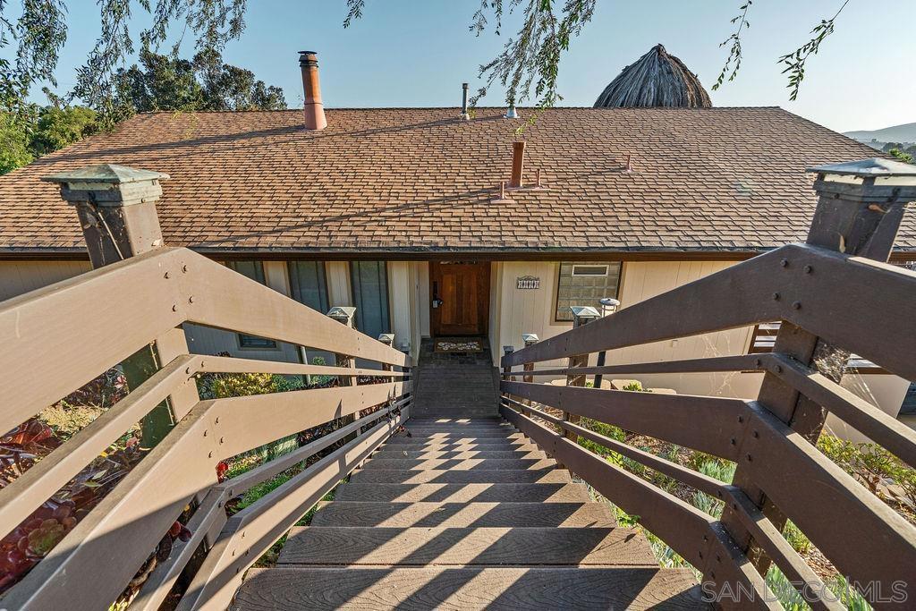 1091 Park Hill Terrace - photo 4