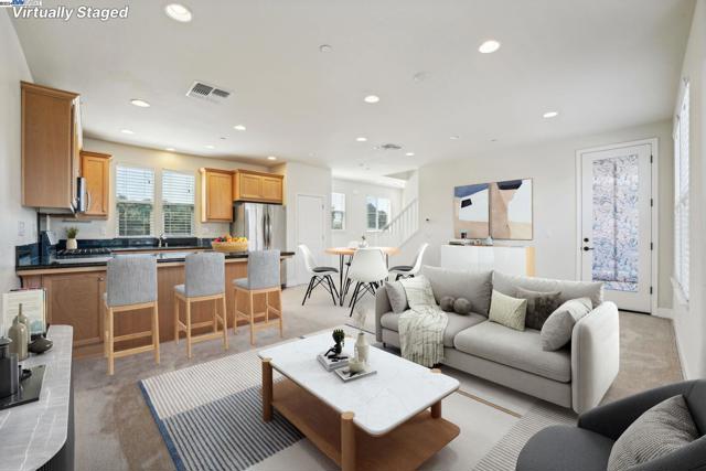 Image 44 of 45 For 23320 Wilmot Cir