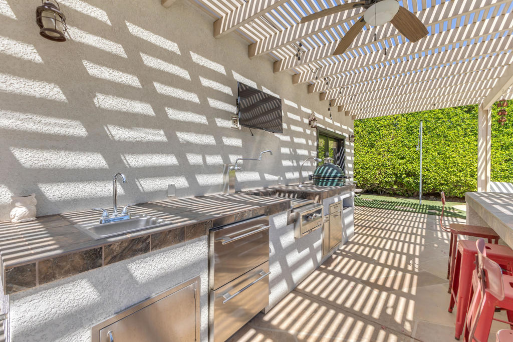 MLS #219133550PS img 72