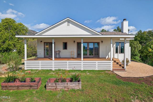 1130 Rancho Drive, Ojai CA: https://media.crmls.org/mediaz/f0c414ba-049e-4a6e-83a7-416002f4b2a4.jpg