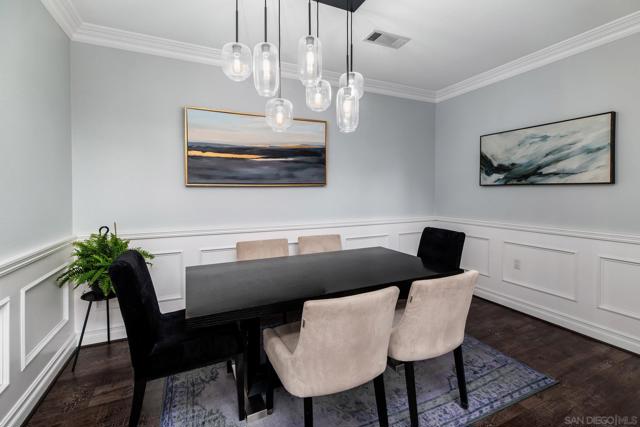 6393 Paseo Aspada, Carlsbad CA: https://media.crmls.org/mediaz/f0c422f9-84c1-4d9f-b525-36da8cc3e89b.jpg