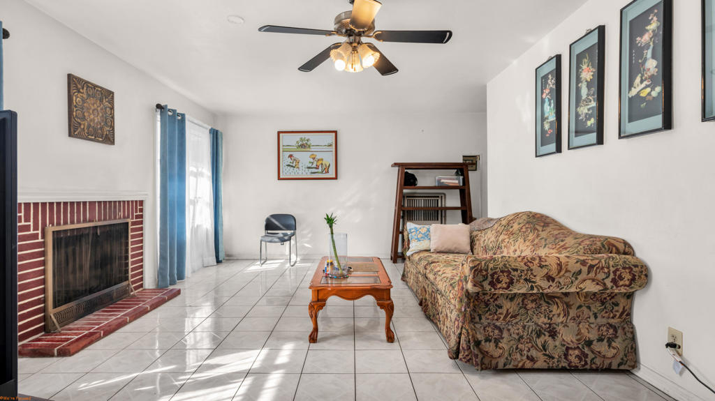 MLS #219138294DA image #5