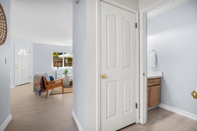 6321 Imperial Court, Aptos CA: https://media.crmls.org/mediaz/f0c4433b-3f2e-4c47-b3dd-e588917a81a9.jpg