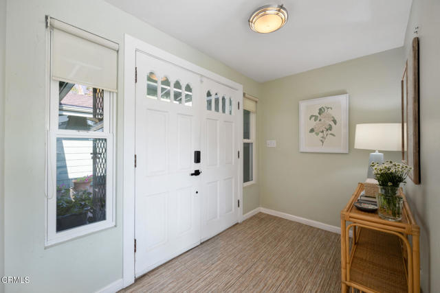 Detail Gallery Image 11 of 70 For 1275 Tropical Ave, Pasadena,  CA 91107 - 3 Beds | 2 Baths