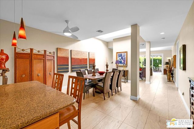 1254 E Andreas Road, Palm Springs CA: https://media.crmls.org/mediaz/f0c44e37-2ca2-4e9b-ab33-eacb3737245f.jpg