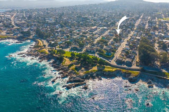 142 11th Street, Pacific Grove CA: https://media.crmls.org/mediaz/f0c45275-bc24-4d54-a405-e761119b710f.jpg