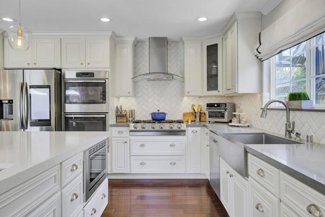 726 S Henry Avenue, San Jose CA: https://media.crmls.org/mediaz/f0c454b6-9fdd-499d-b92f-c3c771700505.jpg