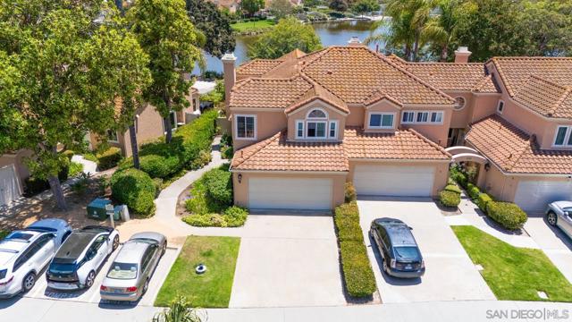 2100 Northshore Drive, Chula Vista CA: https://media.crmls.org/mediaz/f0c46965-689e-4ff6-b6a6-2c08bbf6ff07.jpg