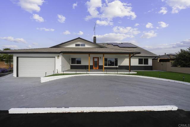 Detail Gallery Image 54 of 60 For 1894 Wedgemere Rd, El Cajon,  CA 92020 - 7 Beds | 5 Baths