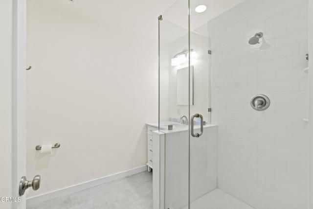 243 E Elfin Green, Port Hueneme CA: https://media.crmls.org/mediaz/f0c46cd5-adf1-40f3-8f78-d267948e9719.jpg