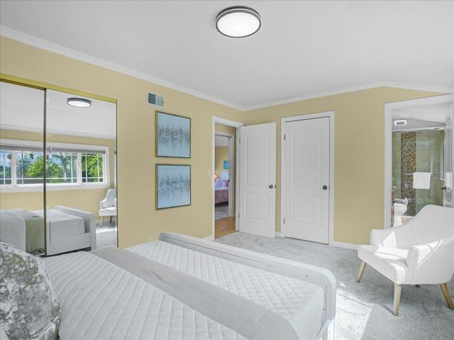 651 Starbush Drive, Sunnyvale CA: https://media.crmls.org/mediaz/f0c48480-a3c2-40d0-a9cc-1070e483fa7c.jpg