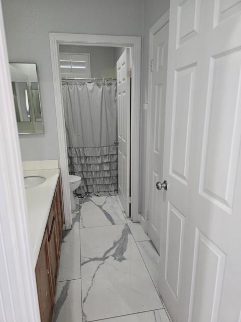 50340 Goya Drive, Coachella CA: https://media.crmls.org/mediaz/f0c488ce-ca9f-4989-8e16-b75ddb1caef0.jpg