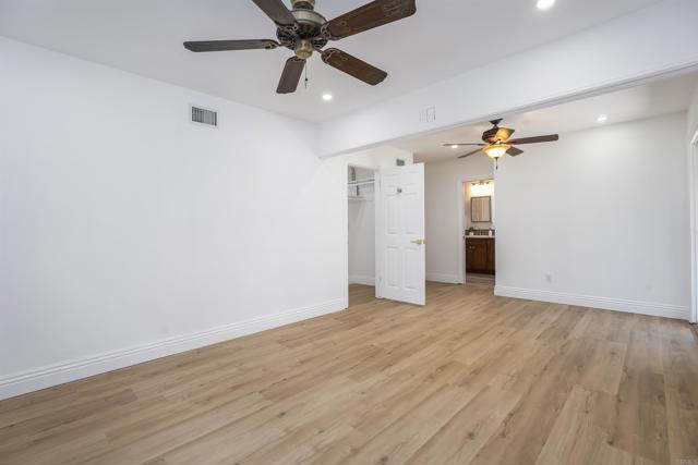 Detail Gallery Image 33 of 59 For 5861 College Ave, San Diego,  CA 92120 - 3 Beds | 2 Baths