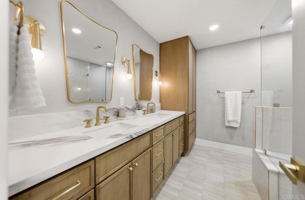 1824 Portofino Drive - photo 18