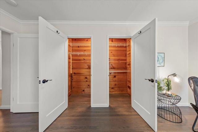 1524 Santa Maria Avenue, San Jose CA: https://media.crmls.org/mediaz/f0c4d23e-a924-42a5-ae3b-db2fe6f483cf.jpg